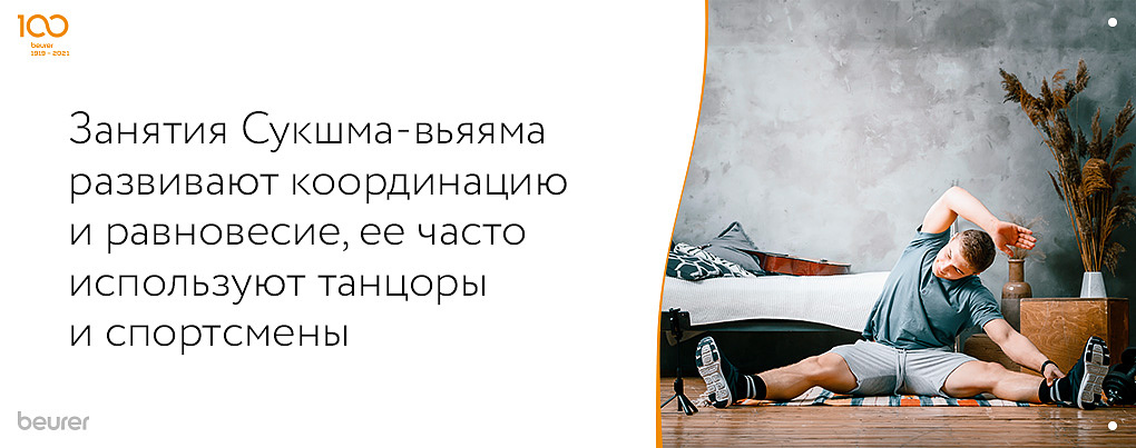 Сукшма-вьяяма Сукшма-вьяяма