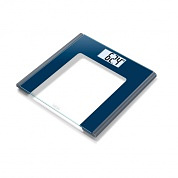 GS 170 Весы напольные (Sapphire)