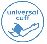 Универсальная манжета