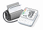 Тонометр плечевой Beurer BM 51 EasyClip