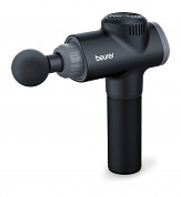 MG 180 Массажер перкуcсионный