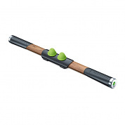 MG 850 Массажер для фасций