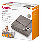 Электроодеяло Beurer HD 150 XXL