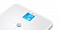 Весы диагностические Beurer BF 950 white