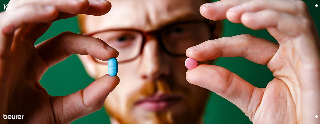 В чем опасность коронавируса? В чем опасность коронавируса?