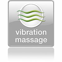 Мягкий вибромассаж