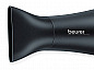 Фен Beurer HC 60