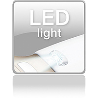 Светодиодная лампа