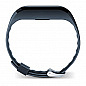 Датчик активности Beurer AS 97 Pulse Bluetooth