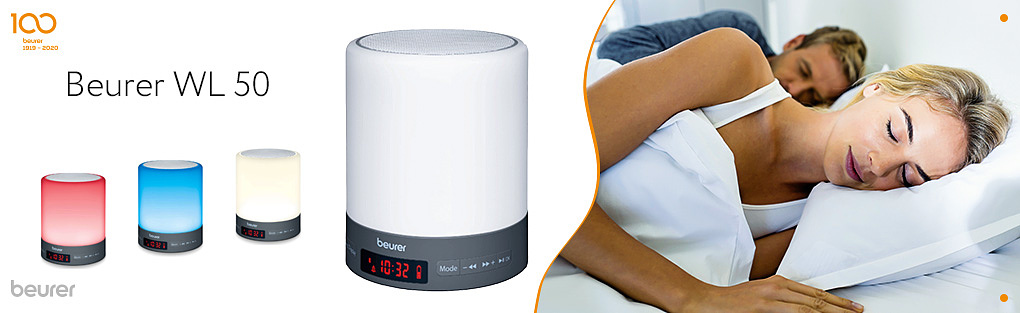 Beurer WL 50.jpg