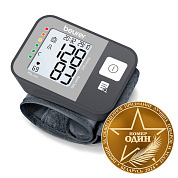 BC 27 Тонометр запястный