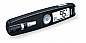 Глюкометр Beurer GL 50 Deep Black