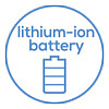 Литий-ионная батарея