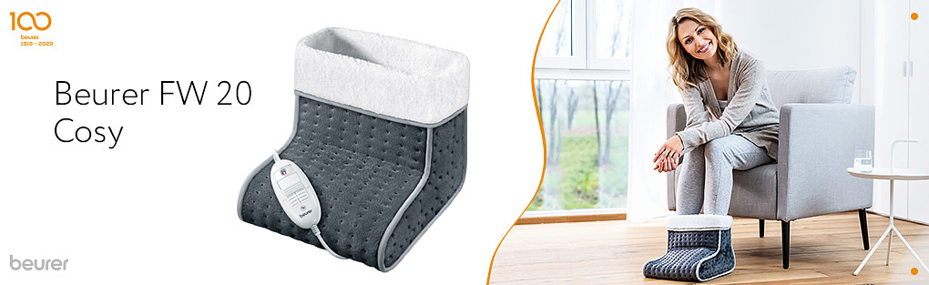 Beurer FW 20 cosy.jpg