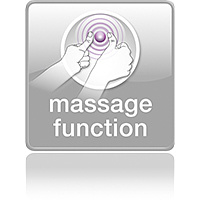 Эффективный массаж соединительных тканей