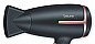Фен дорожный Beurer HC 25