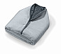 Электрическая грелка-накидка Beurer CC 50 Cosy