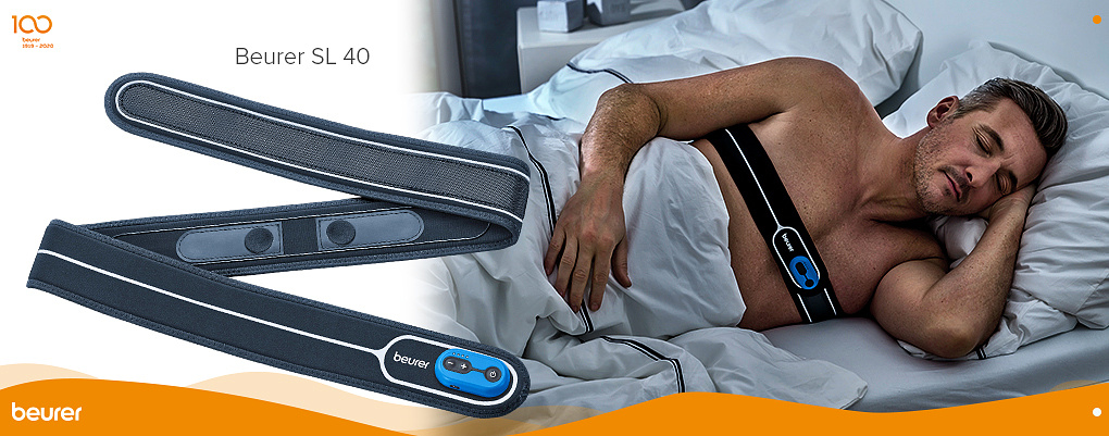 Beurer SL 40.jpg Beurer SL 40.jpg