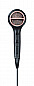 Фен Beurer HC 50