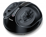 FM 90 Массажер для ног