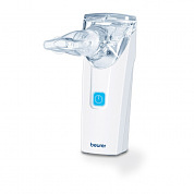 IH 55 Ингалятор / Небулайзер