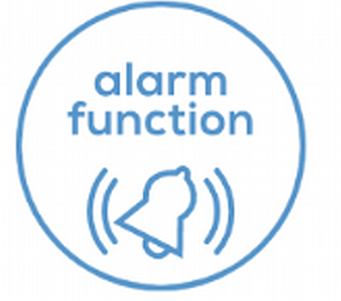 Функция оповещения