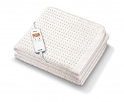 UB 200 Электрическая простыня