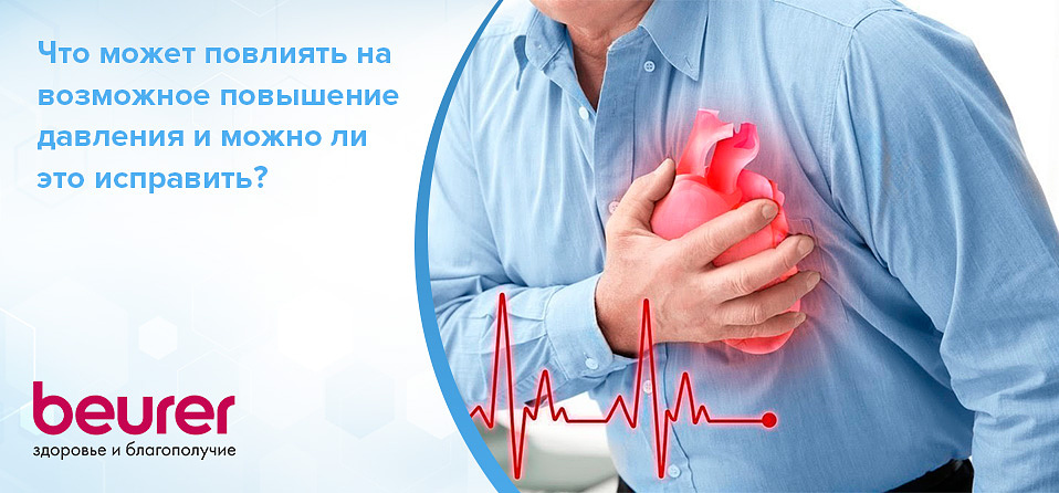 возможное-повышение-давления.jpg возможное-повышение-давления.jpg