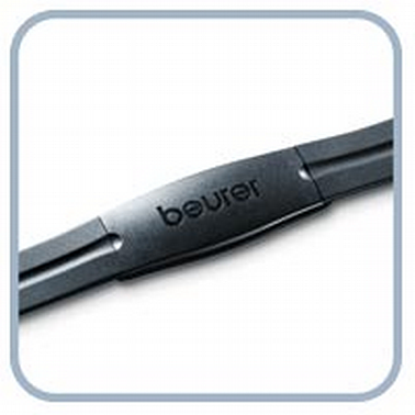 Нагрудный пояс