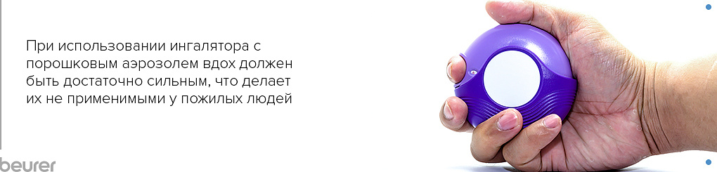 порошковый аэрозоль порошковый аэрозоль