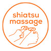 Массаж шиацу