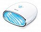 УФ-/СИД- ультрафиолетовая сушилка для ногтей Beurer MP 48