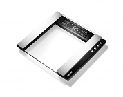 BG 55 Весы диагностические