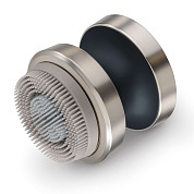 FC 59 Щётка для лица