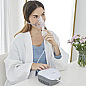 Ингалятор Nebulizer Beurer IH 18