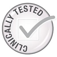 Проверен в клинических испытаниях.jpg