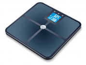 BF 950 Весы диагностические (Черные)