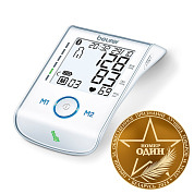 BM 85 Тонометр плечевой