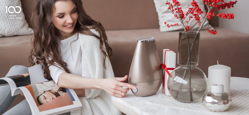 подарки для нее на день святого валентина подарки для нее на день святого валентина