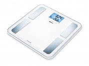 BF 850 Весы диагностические (Белые)