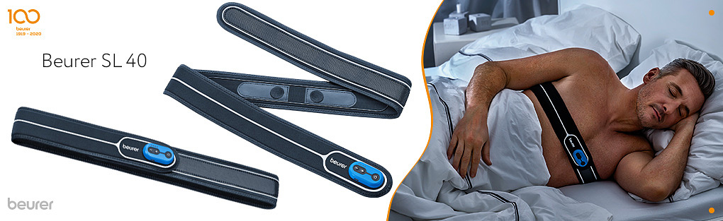 Beurer SL 40.jpg