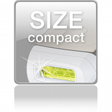 Компактный набор