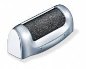 Комплект сменных насадок для MP 26