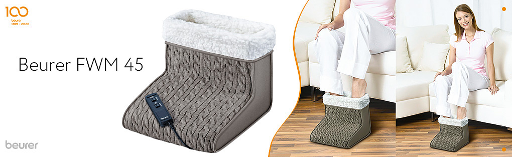 Beurer FWM 45.jpg