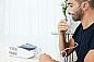 Ингалятор Nebulizer Beurer IH 21