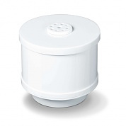 Фильтр известковый для LB 44 / LB 45 / LB 88