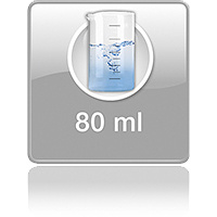 Вместимость резервуара с водой