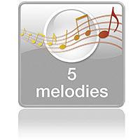 Колыбельные