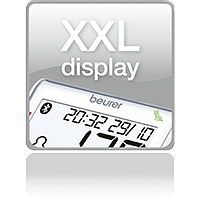 xxl дисплей.jpg