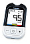 Глюкометр Beurer GL 48